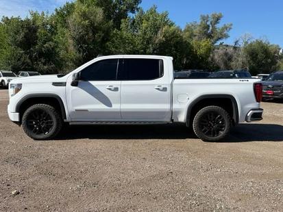 gmc sierra 1500 2021 3GTP9CEK7MG120833 image gmc sierra 1500 2021 3GTP9CEK7MG120833 image